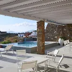 Villa Ficus