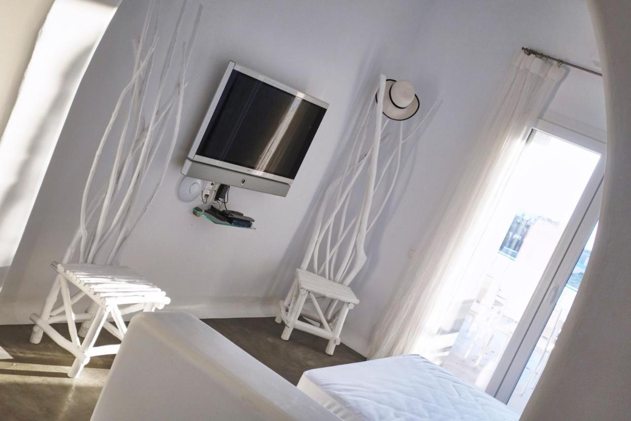 Villa Ficus *