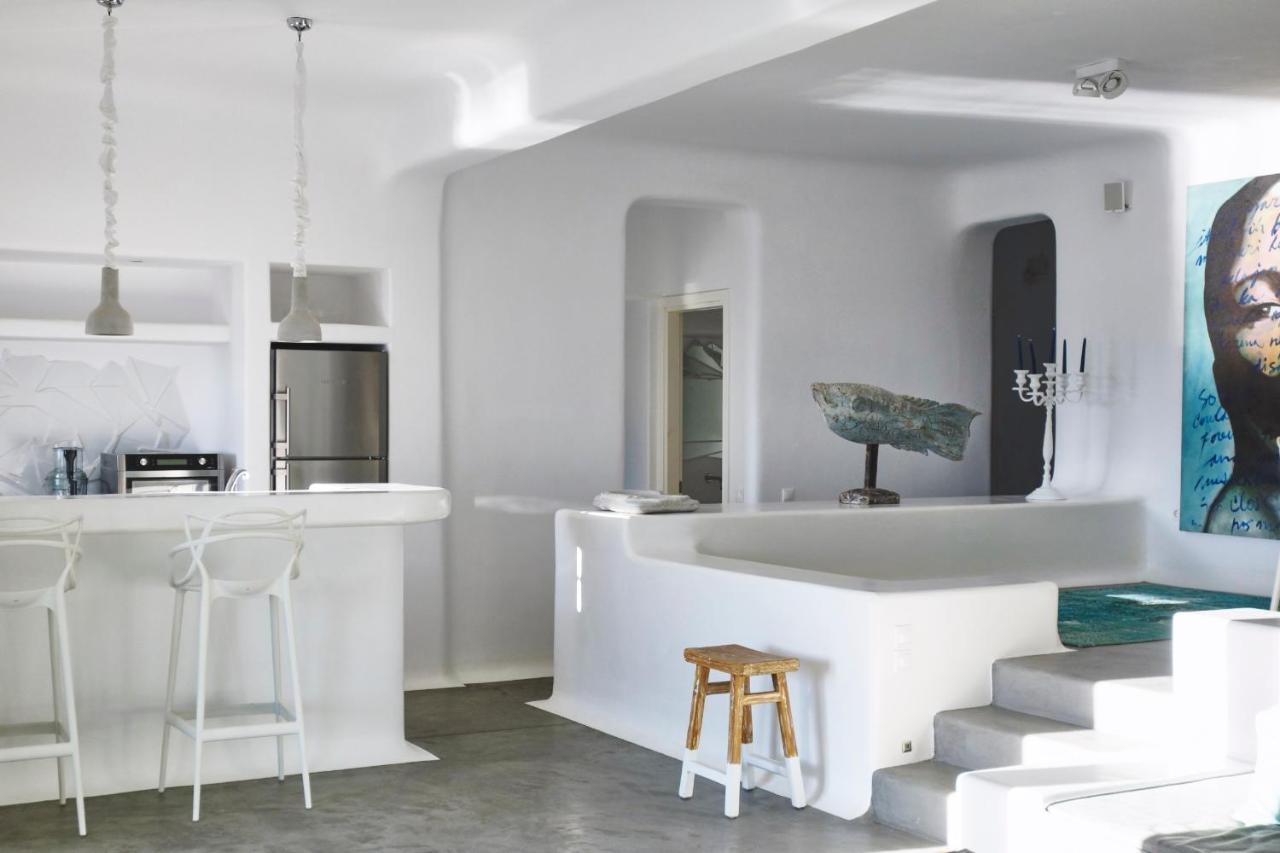 Villa Ficus