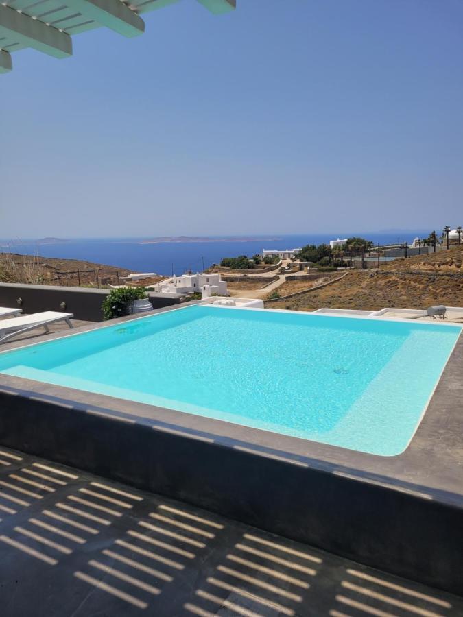 Ficus Villa *